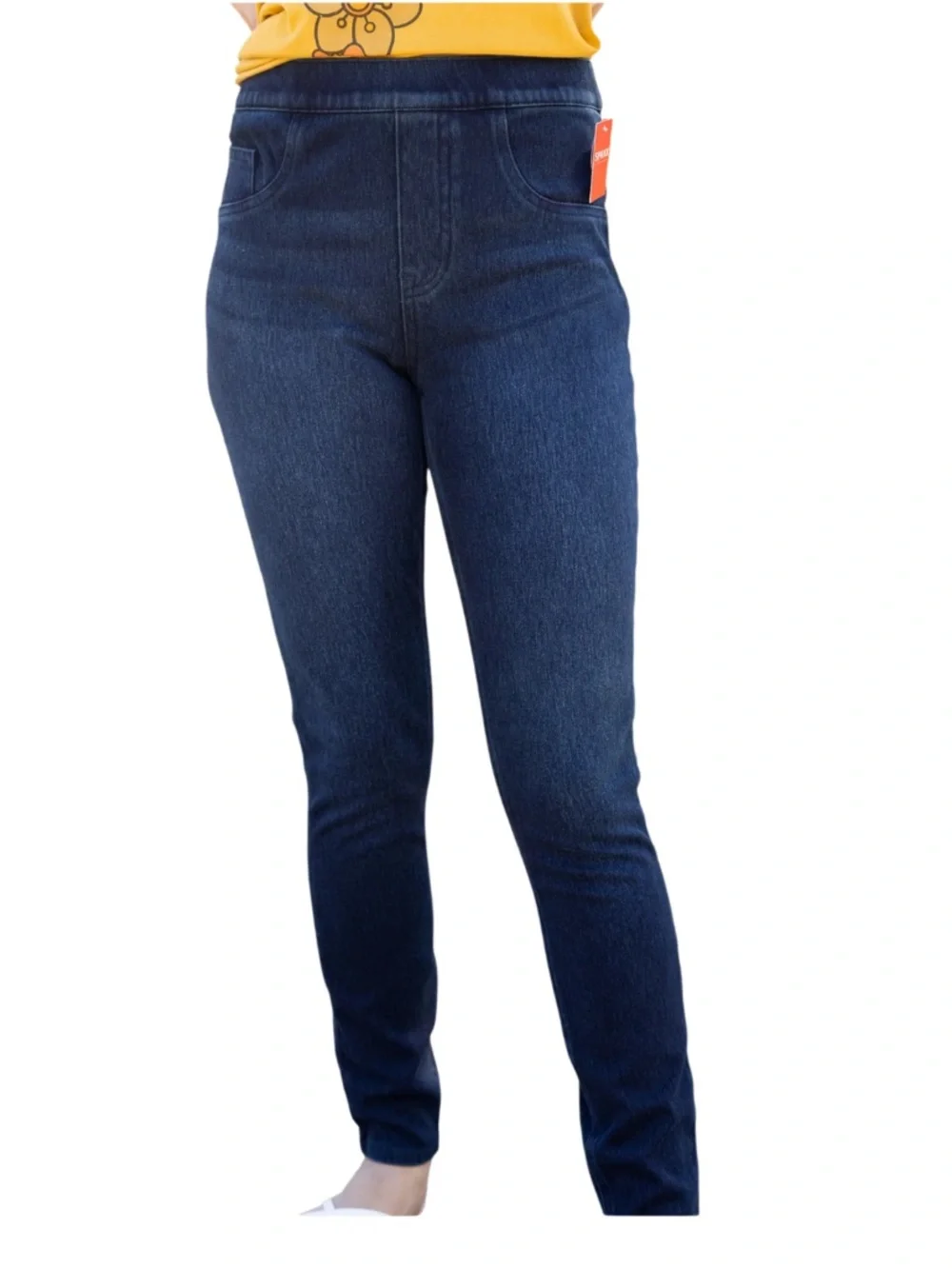 Spanx - Picture 1 of 8